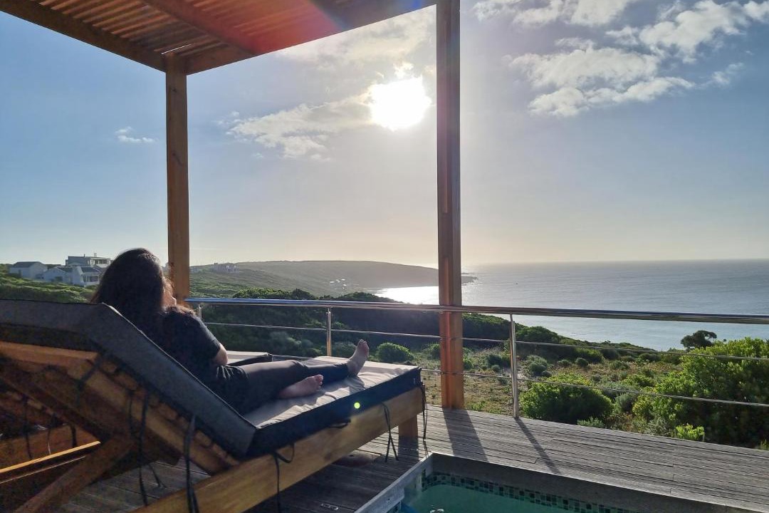 Photo of Others in Kleinbaai