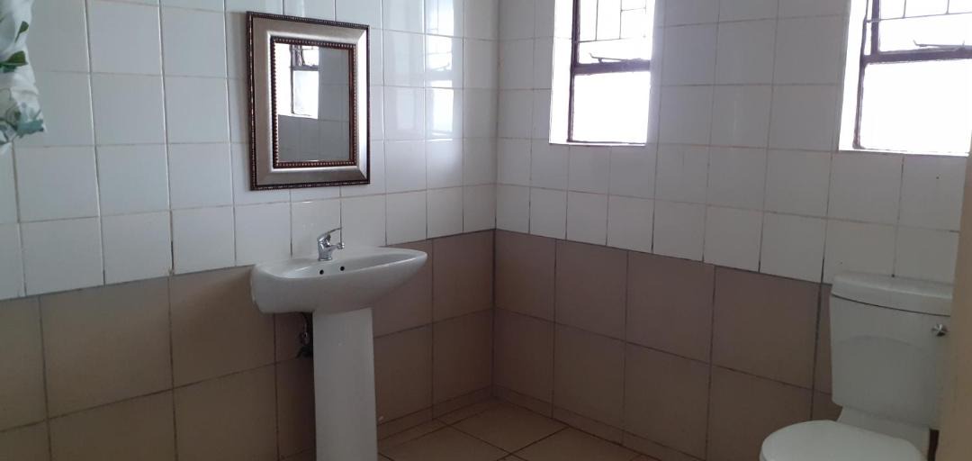 Photo of Others in Polokwane