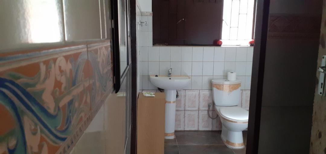 Photo of Others in Polokwane
