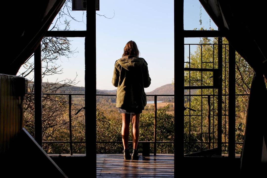 Photo of Others in Buffelspoort