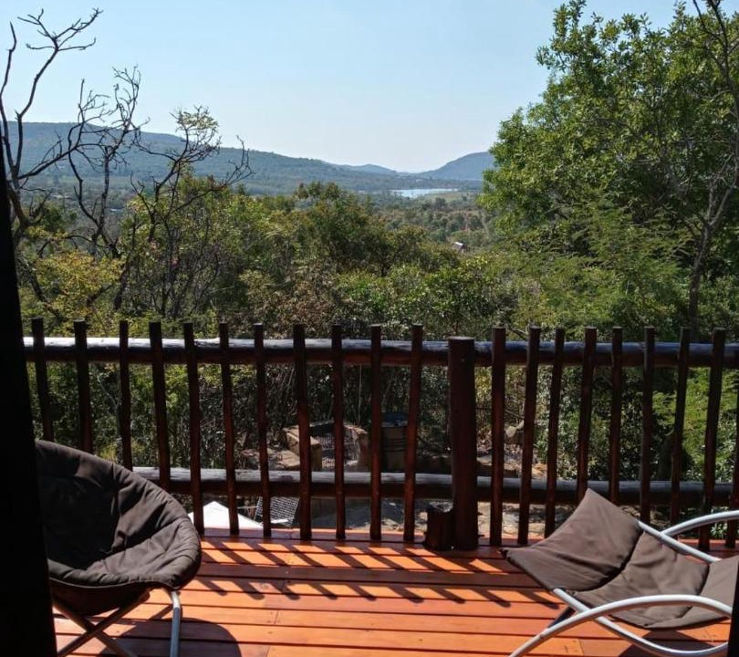Photo of Others in Buffelspoort