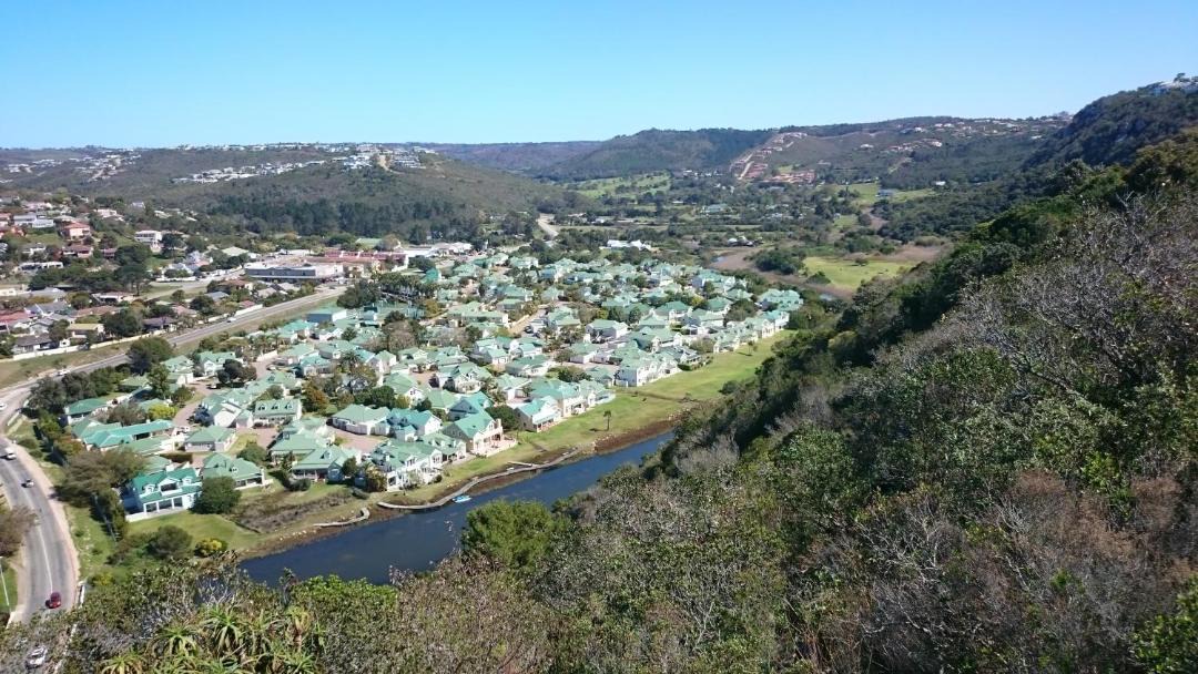 Photo of Others in Plettenberg Bay