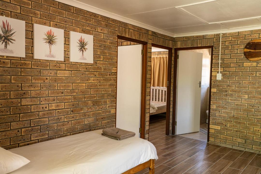 Photo of Others in Cape Winelands