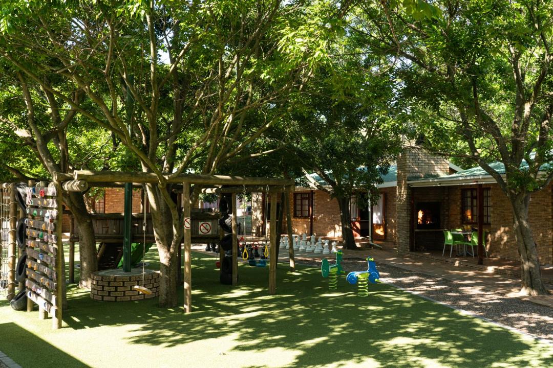 Photo of Others in Cape Winelands