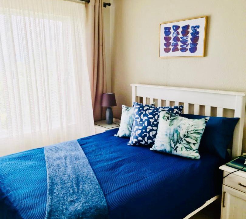 Photo of Bedroom in Margate