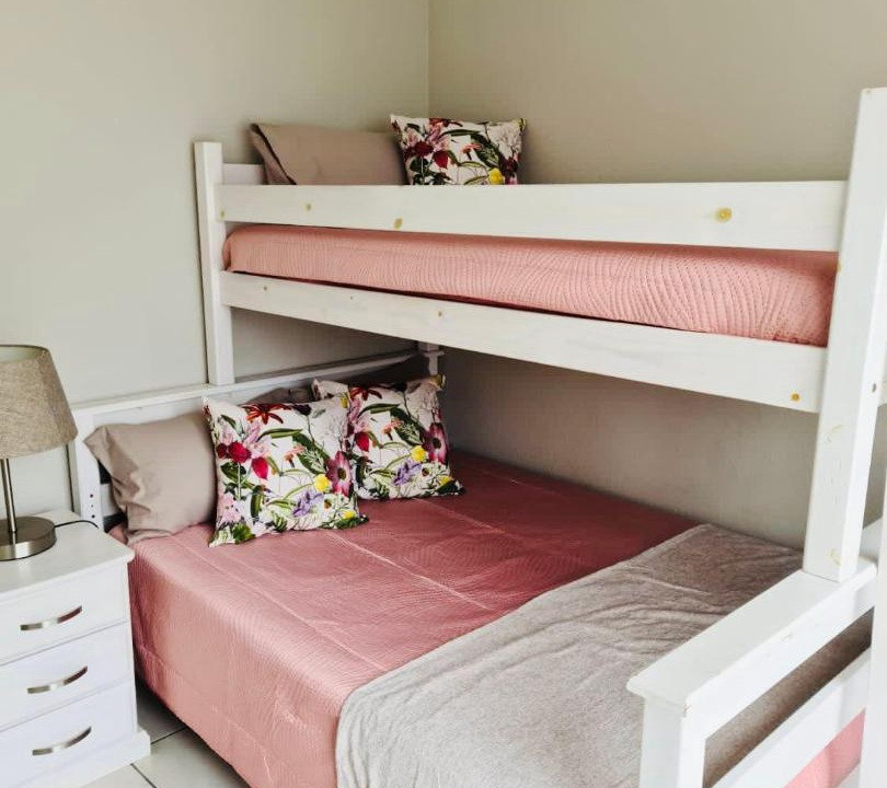 Photo of Bedroom in Margate