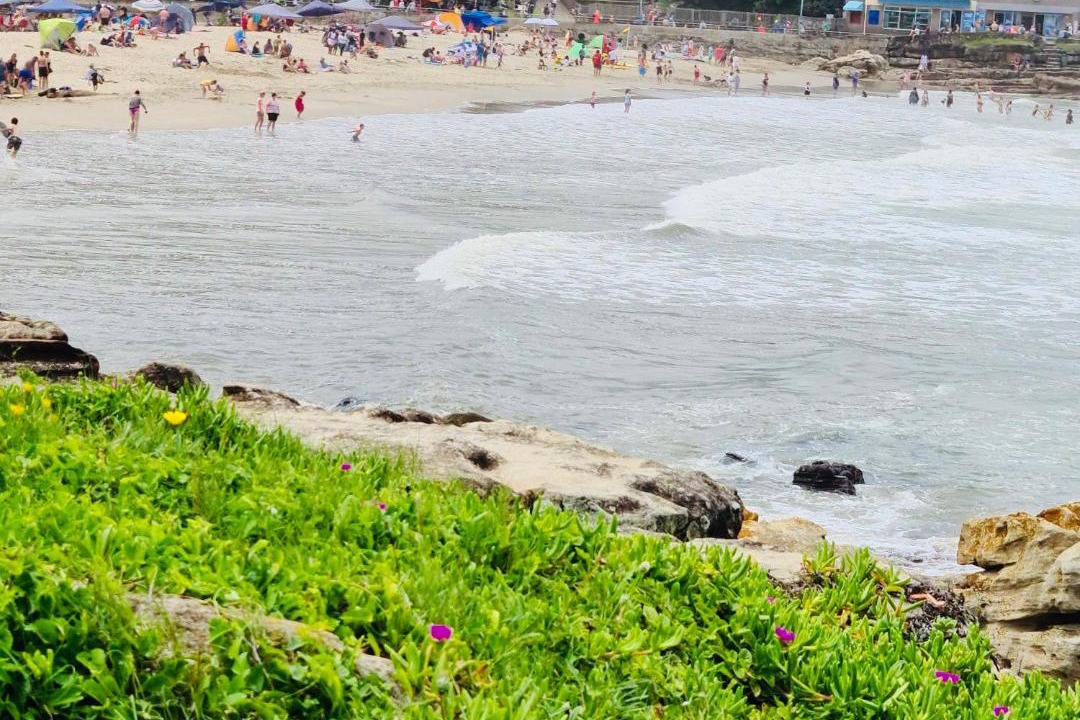 Photo of Outdoor in Margate