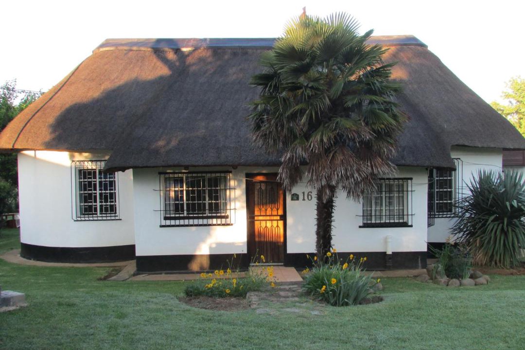 Photo of Others in eNtokozweni