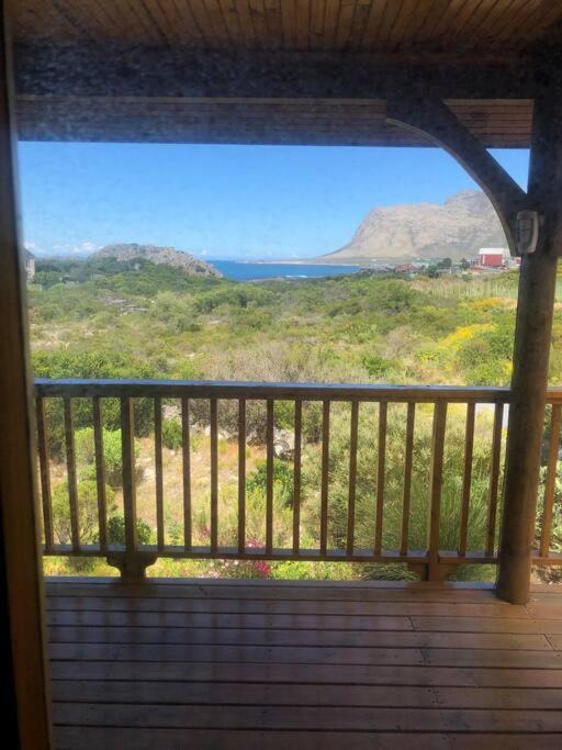 Photo of Others in Kleinmond