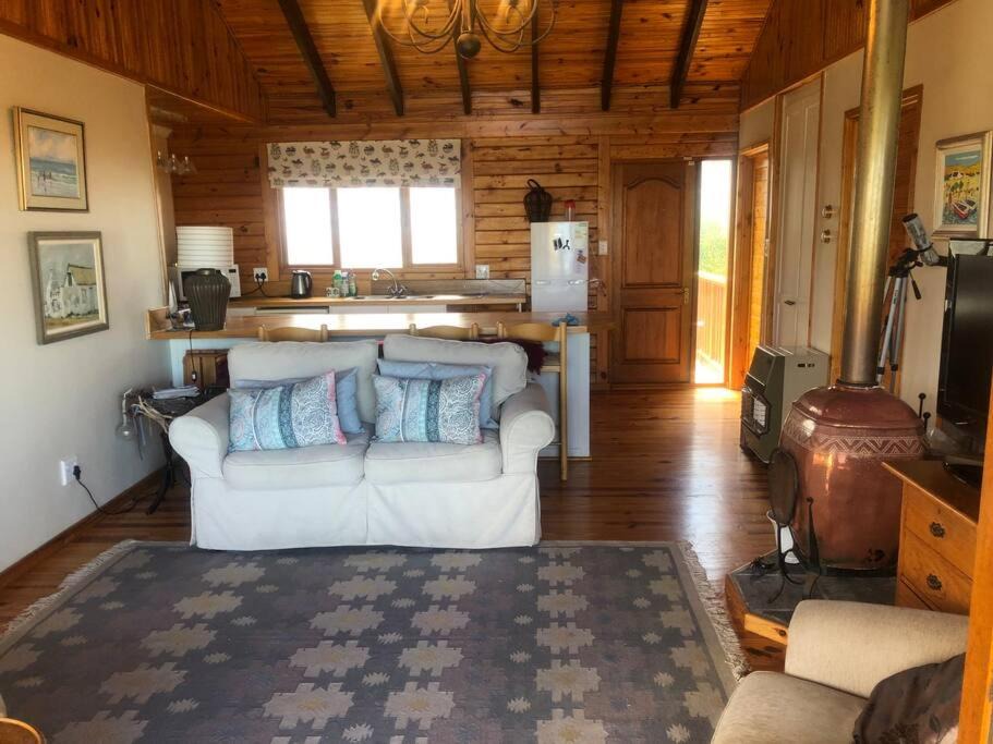Photo of Others in Kleinmond