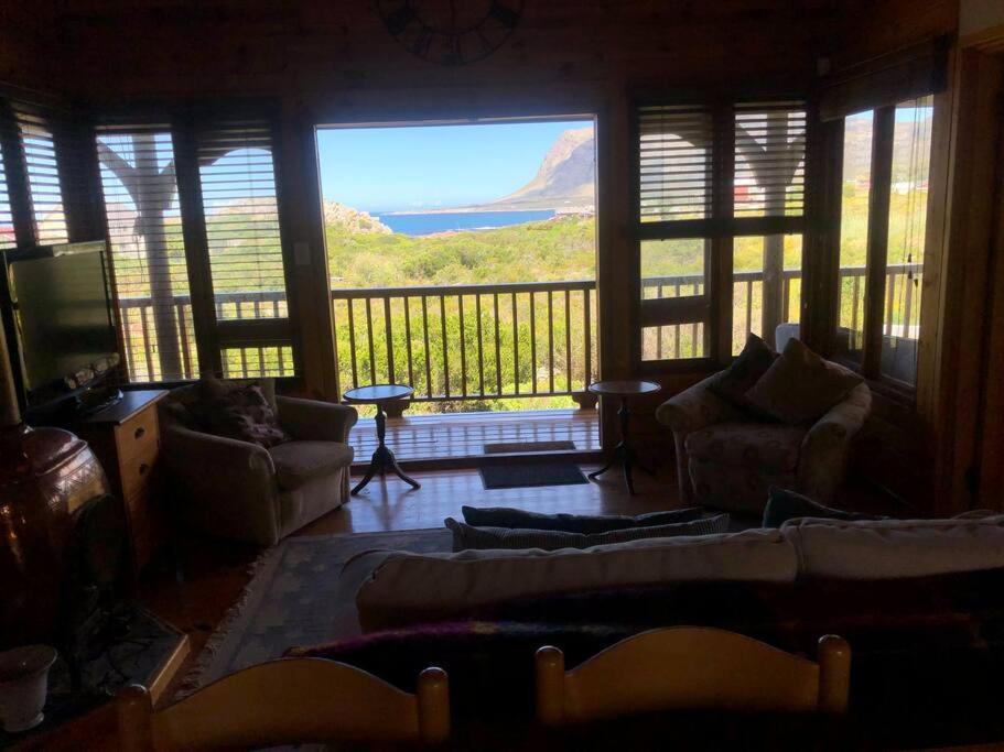 Photo of Others in Kleinmond