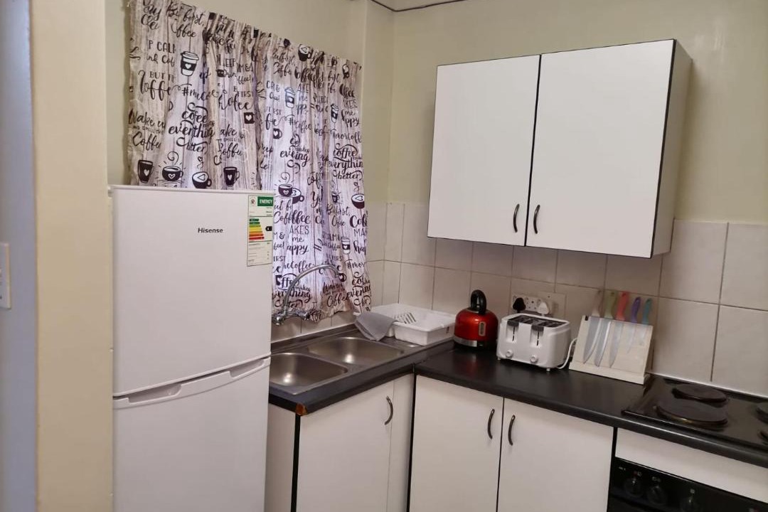 Photo of Kitchen in Menlyn