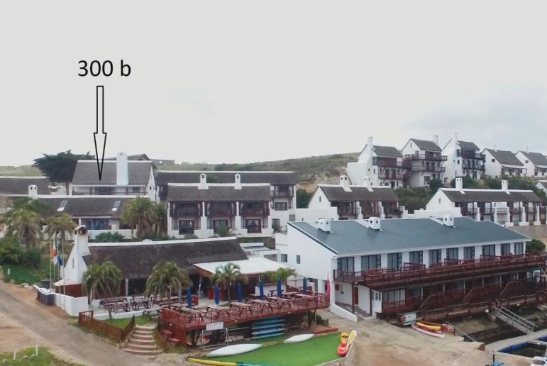 Photo of Others in Port Beaufort