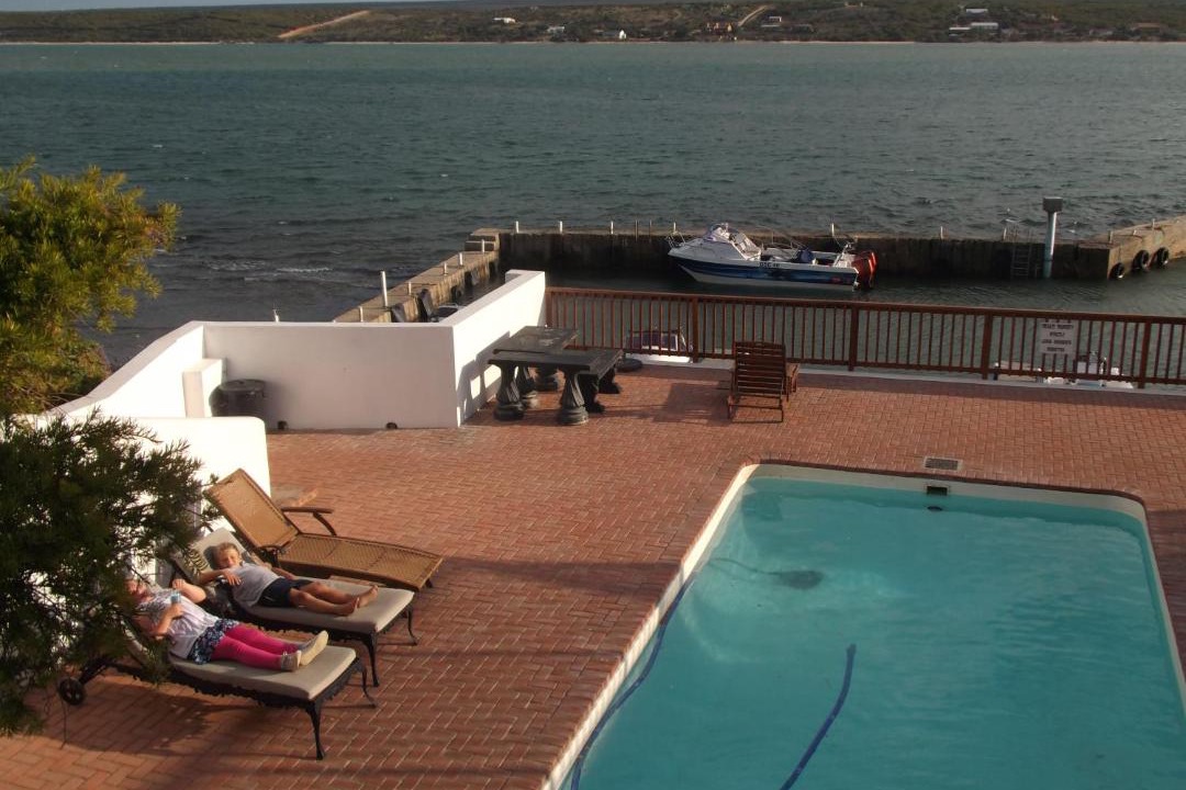 Photo of Others in Port Beaufort