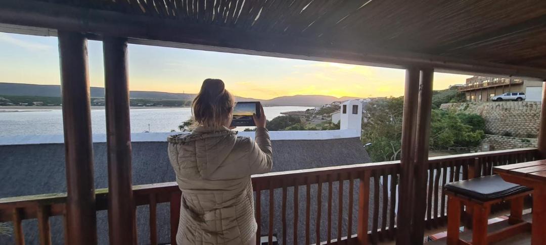 Photo of Others in Port Beaufort