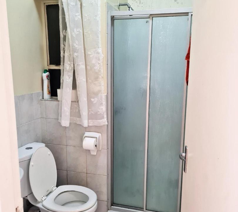 Photo of Bathroom in Menlyn