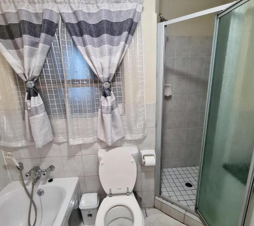 Photo of Bathroom in Menlyn