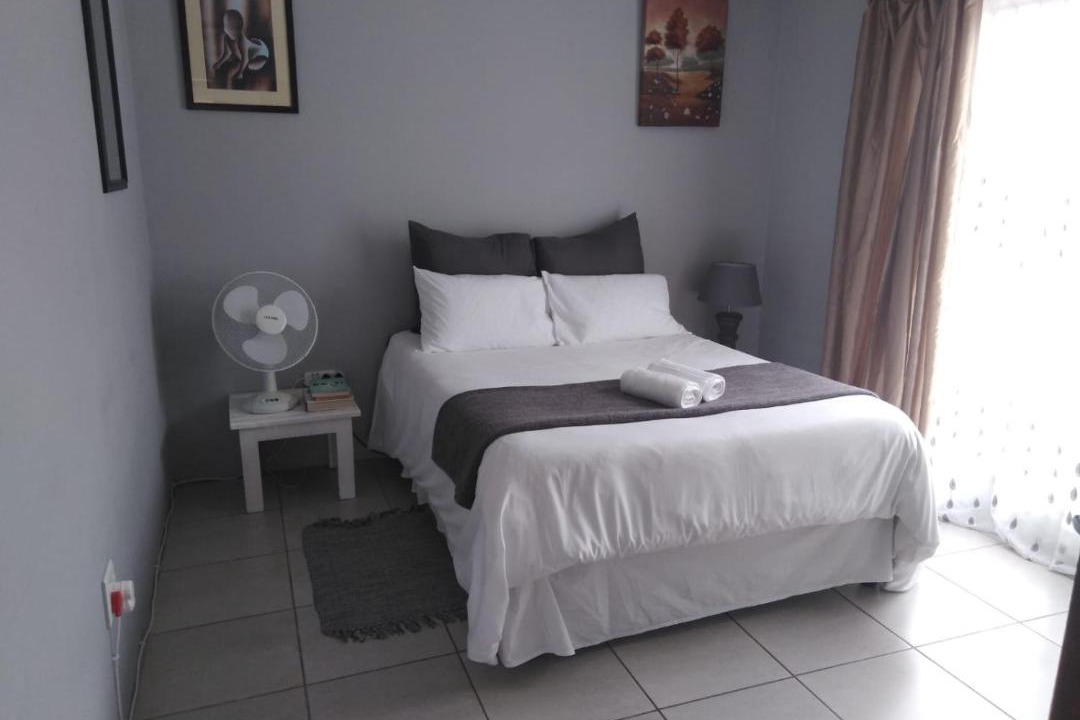 Photo of Others in Rietfontein
