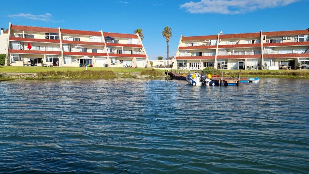 Photo of Others in Port Owen
