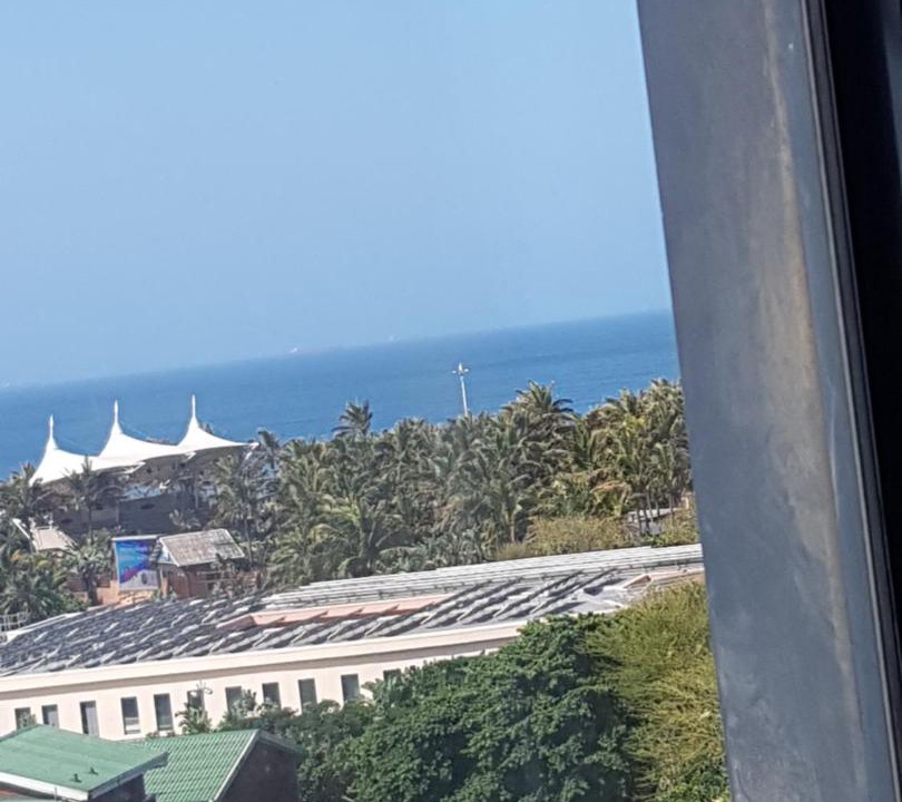 Photo of Others in Durban Point