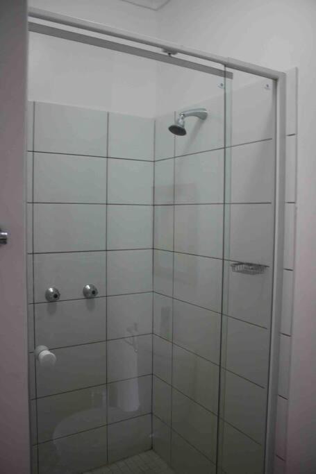 Photo of Bathroom in Greater Johannesburg Metropolitan Area