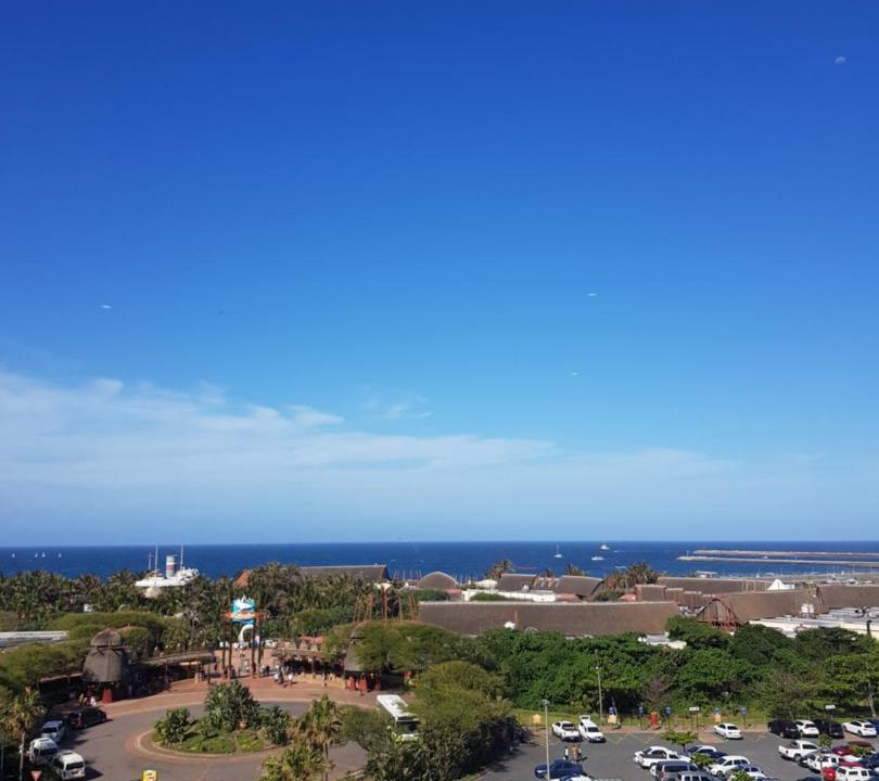 Photo of Others in Durban Point
