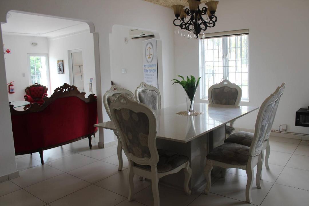 Photo of Others in Durban North