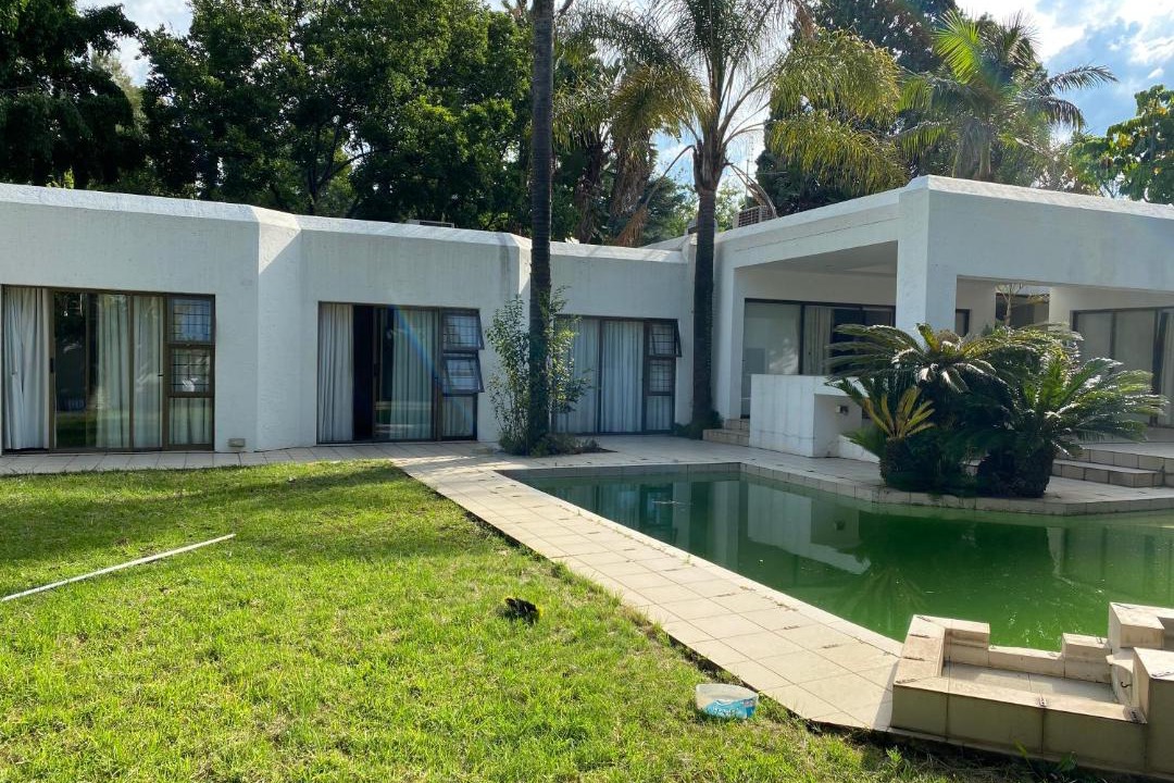 Photo of Others in Greater Johannesburg Metropolitan Area