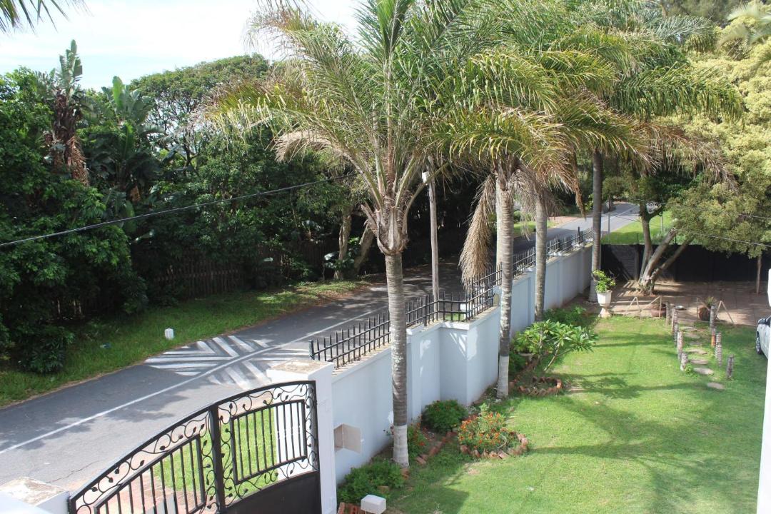 Photo of Others in Durban North