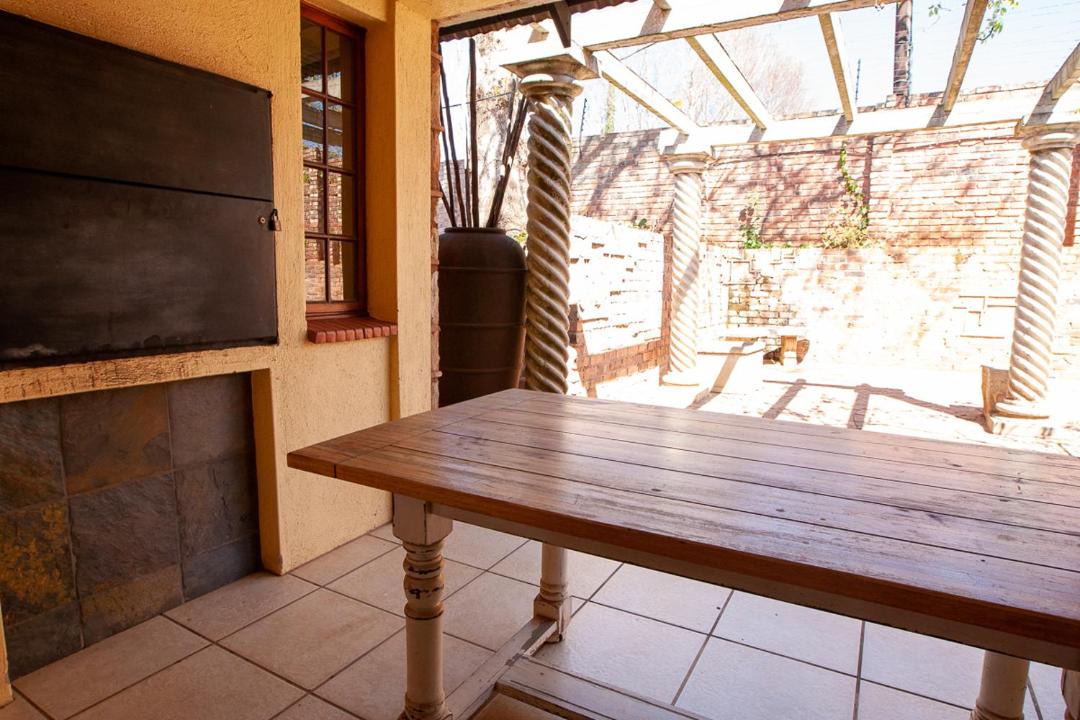 Photo of Others in Dullstroom