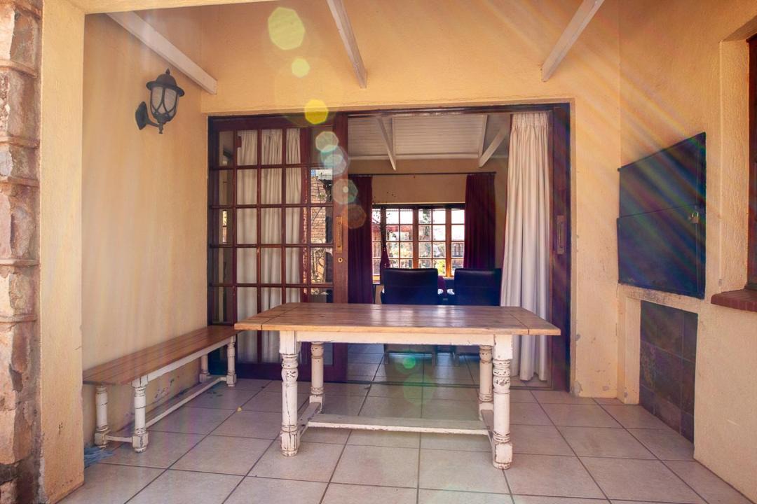 Photo of Others in Dullstroom