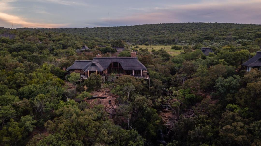 Photo of Outdoor in Vaalwater