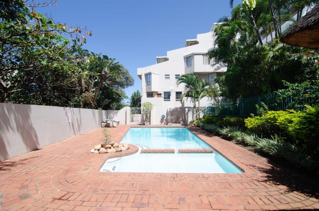 Photo of Others in Umhlanga