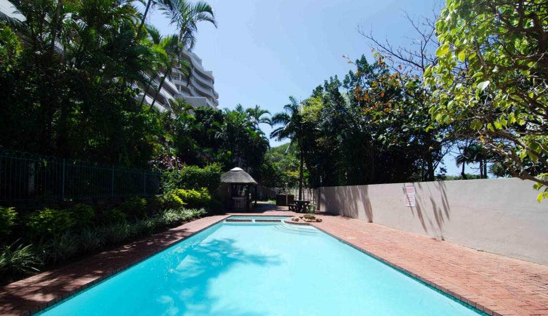 Photo of Others in Umhlanga
