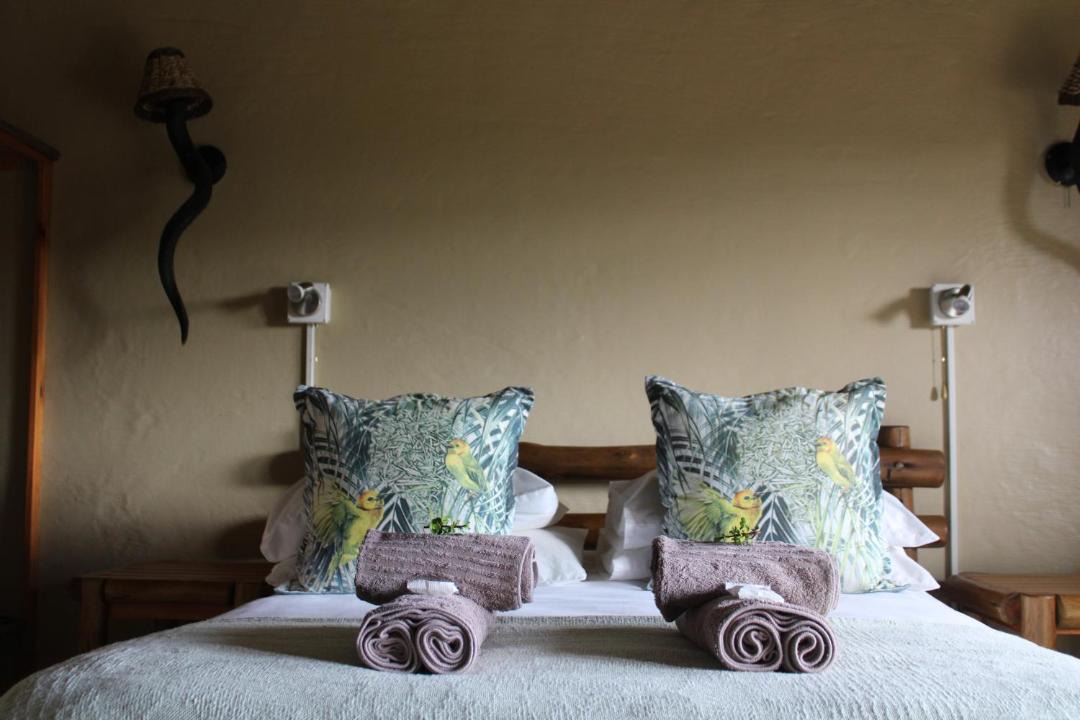 Photo of Bedroom in Great Kei