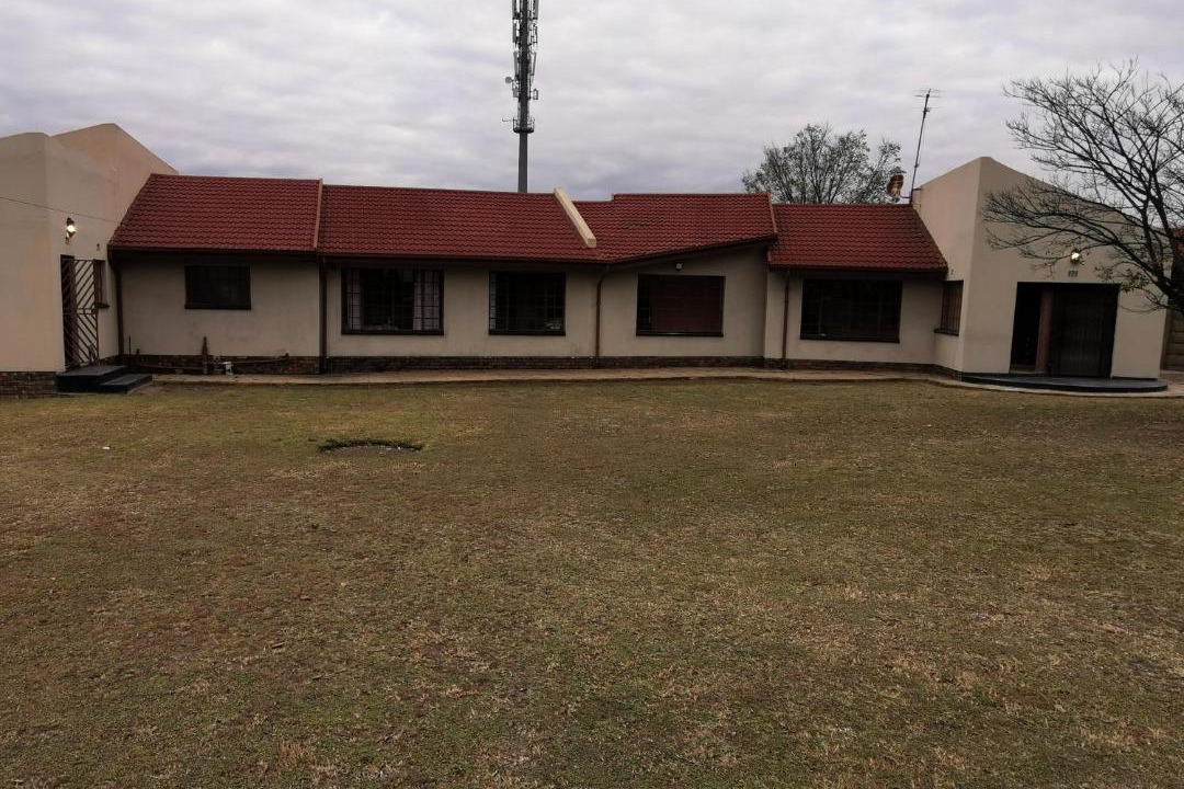 Photo of Others in Vereeniging