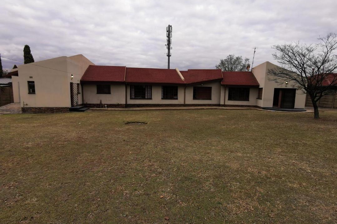 Photo of Others in Vereeniging