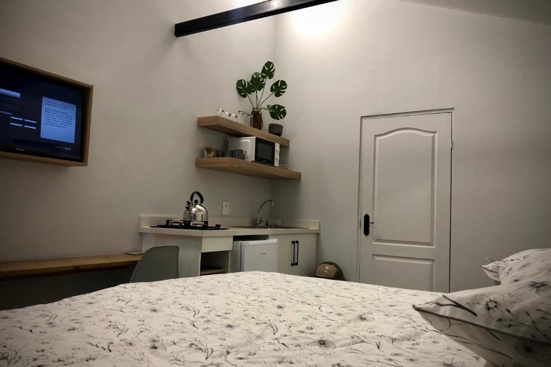 Photo of Bedroom in Matjhabeng