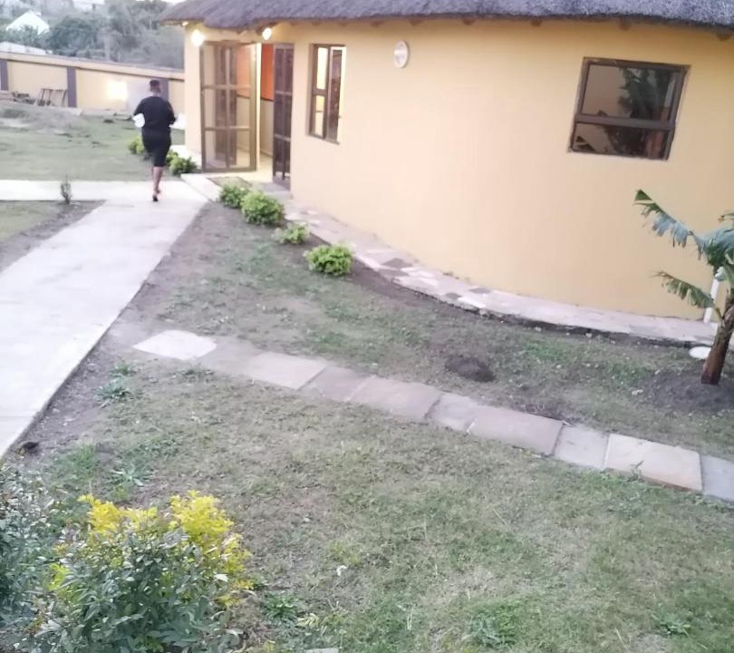 Photo of Others in Mbizana