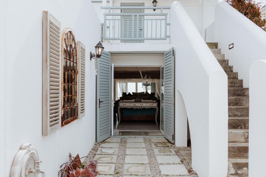 Photo of Others in Paternoster