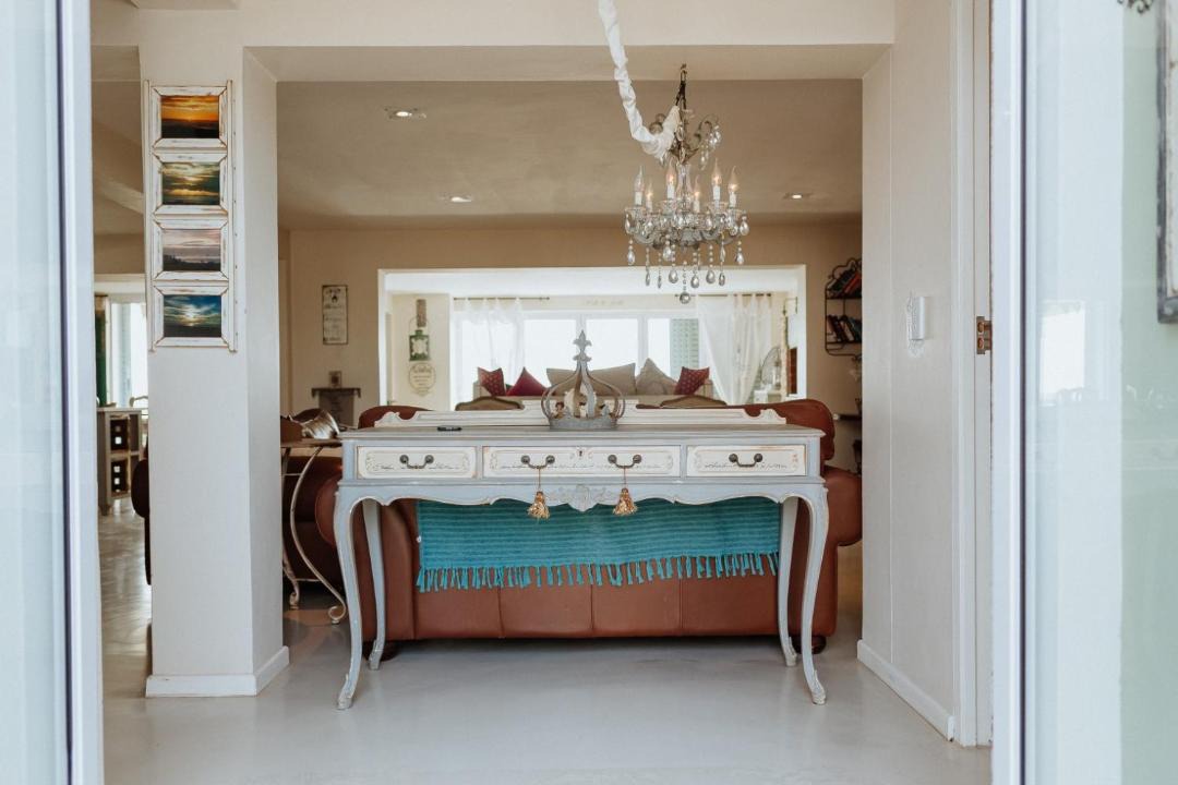 Photo of Others in Paternoster