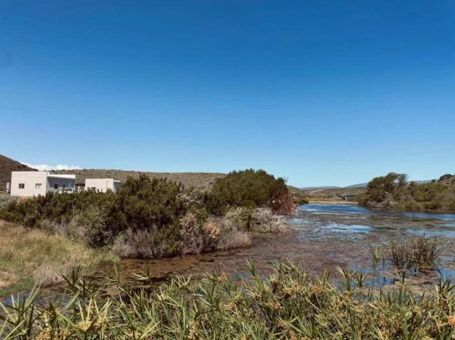 Photo of Others in Port Beaufort