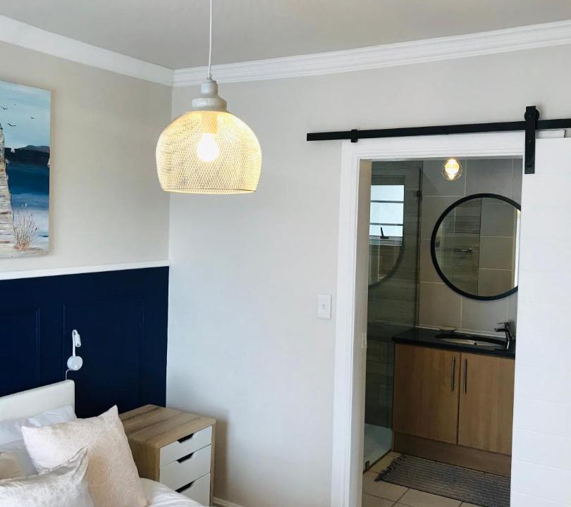 Photo of Bedroom in Knysna Central