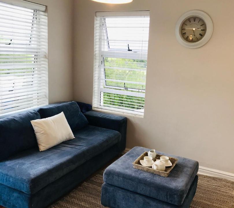 Photo of Livingroom in Knysna Central