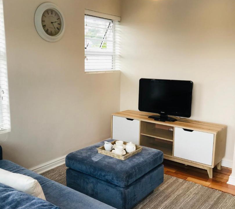 Photo of Livingroom in Knysna Central