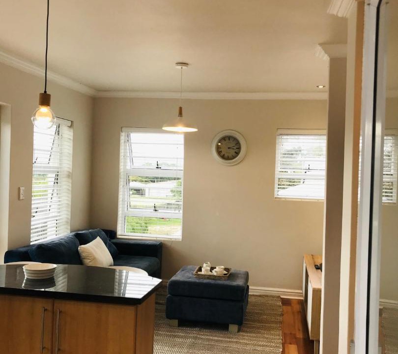 Photo of Livingroom in Knysna Central