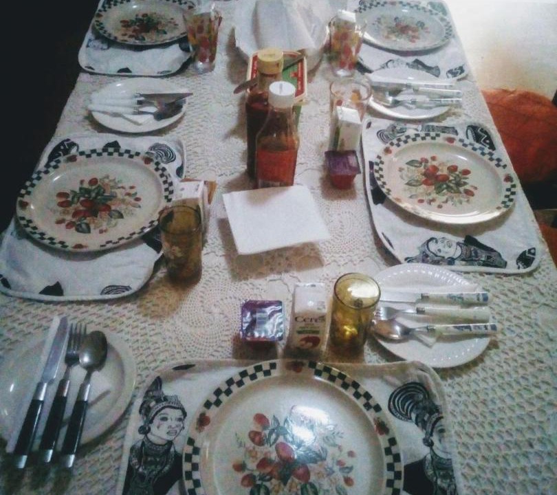 Photo of Others in Steinkopf
