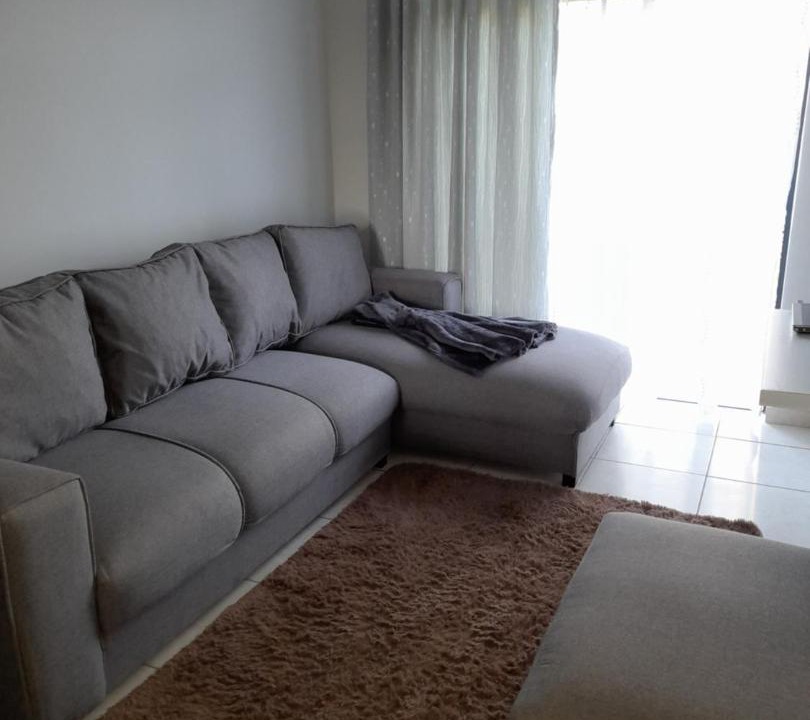 Photo of Others in Ballito