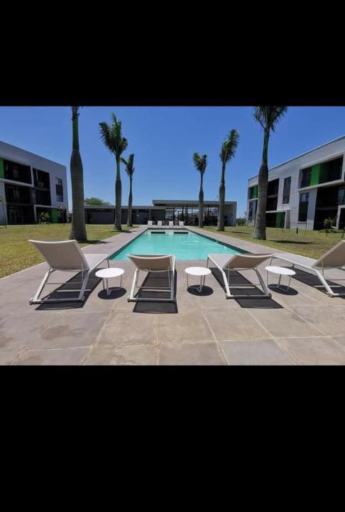 Photo of Others in Ballito