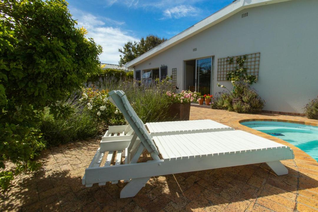 Photo of Others in Kommetjie